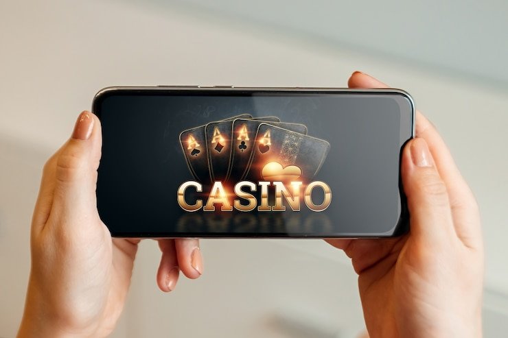 Pengguna memanfaatkan fitur self-exclusion sebagai bagian dari praktik responsible gaming