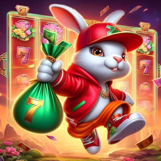 Ilustrasi teknologi enkripsi dan proteksi data pengguna di platform hiburan digital