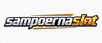 Logo sampoernaslot